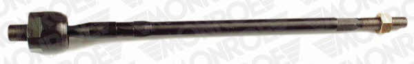 Monroe L50209 Inner Tie Rod L50209