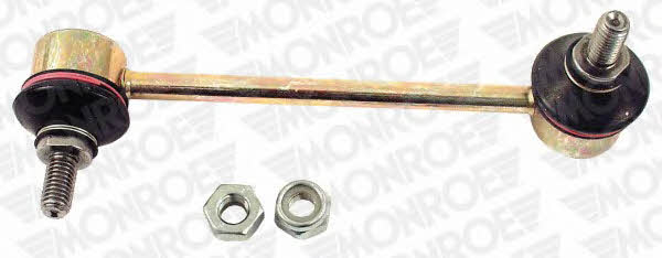 Monroe L27603 Rod/Strut, stabiliser L27603