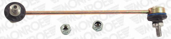 Monroe L27608 Rod/Strut, stabiliser L27608