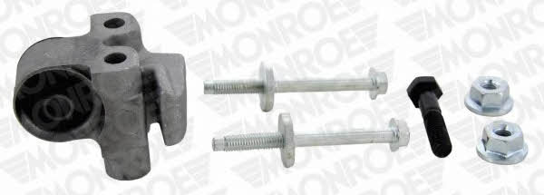 Monroe L27813 Bracket, axle body L27813