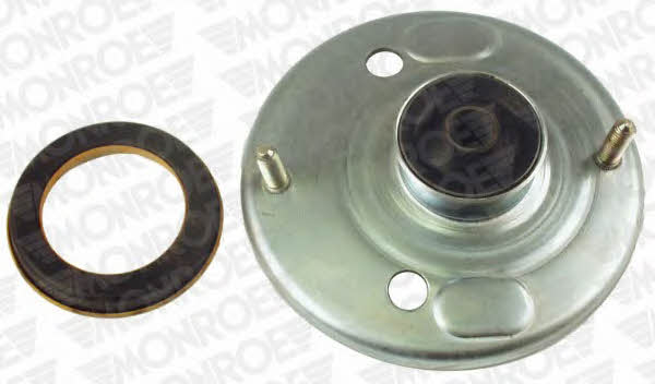 Monroe L27901 Strut bearing with bearing kit L27901