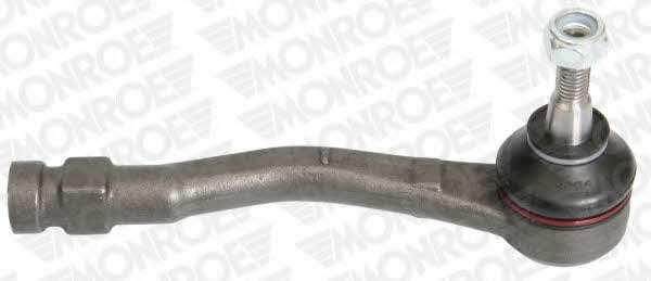 Monroe L28109 Tie rod end right L28109