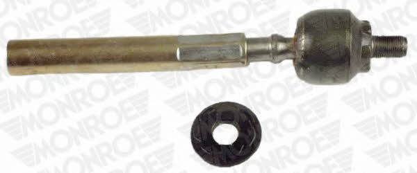 Monroe L28206 Inner Tie Rod L28206