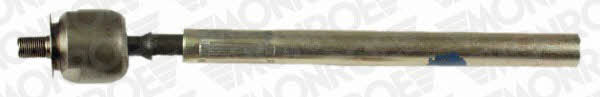 Monroe L2823 Steering tie rod L2823