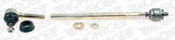  L28301 Steering rod with tip right, set L28301