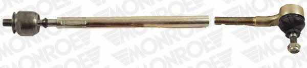 Monroe L28305 Steering rod with tip right, set L28305
