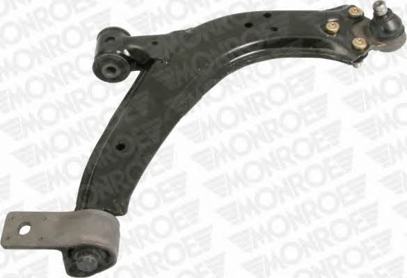 Monroe L28507 Track Control Arm L28507