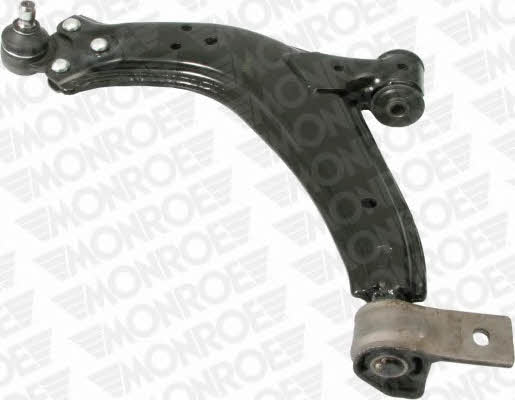 Monroe L28510 Track Control Arm L28510