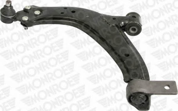 Monroe L28516 Track Control Arm L28516