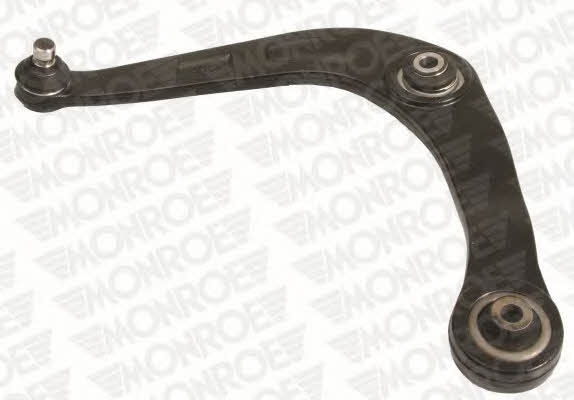 Monroe L28548 Track Control Arm L28548