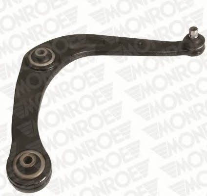 Monroe L28549 Track Control Arm L28549