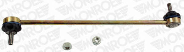 Monroe L28609 Rod/Strut, stabiliser L28609