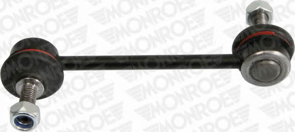 Monroe L28613 Rod/Strut, stabiliser L28613