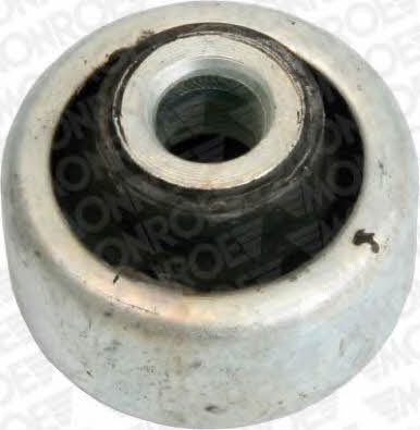 Monroe L28808 Control Arm-/Trailing Arm Bush L28808