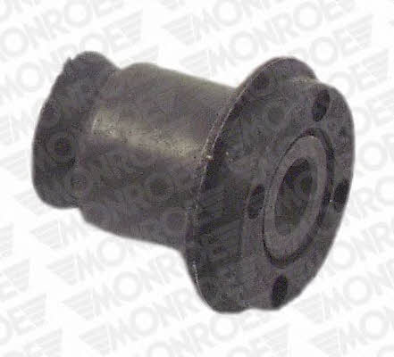 Wishbone bushes Peugeot 406: L28820 Monroe Control arm bushing