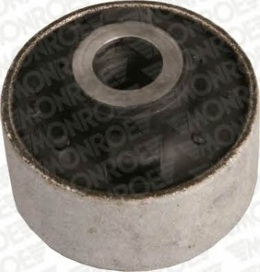 rubber-mounting-l28826-7510079
