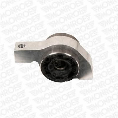 Monroe L28841 Control Arm-/Trailing Arm Bush L28841