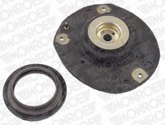 Monroe L28907 Front right shock absorber support kit L28907