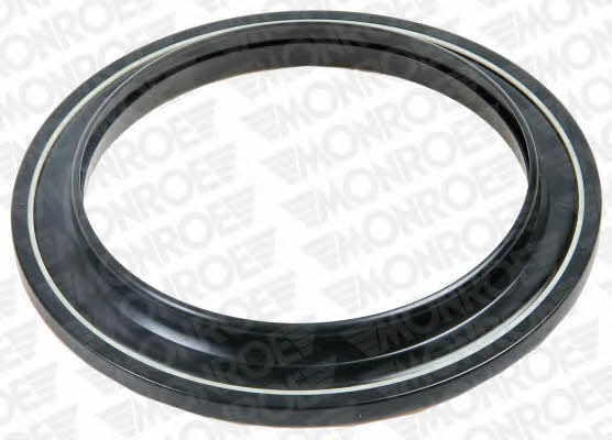 Monroe L28910 Shock absorber bearing L28910