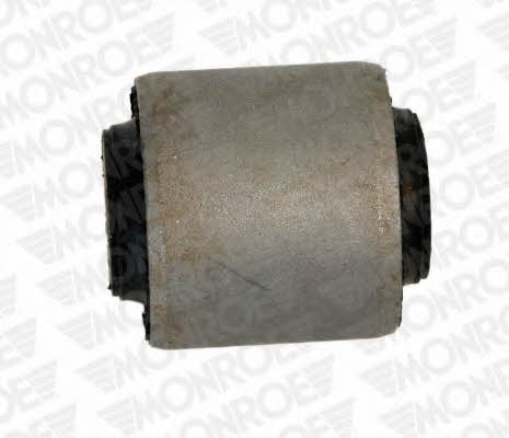Silent block mount front shock absorber Monroe L50810