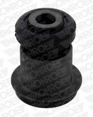 rubber-mounting-l50815-7504783