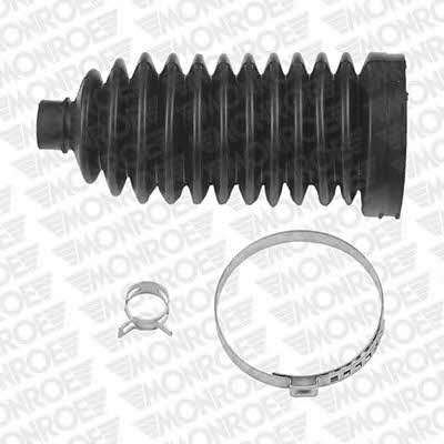 Monroe L65011 Bellow kit, steering L65011