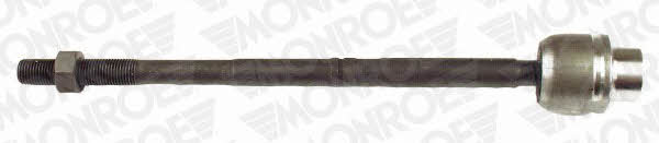 Monroe L65206 Inner Tie Rod L65206