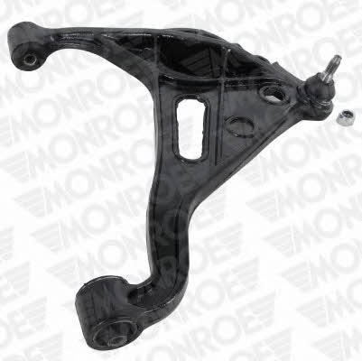 suspension-arm-front-lower-right-l69511-7505790
