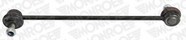 Monroe L69601 Rod/Strut, stabiliser L69601