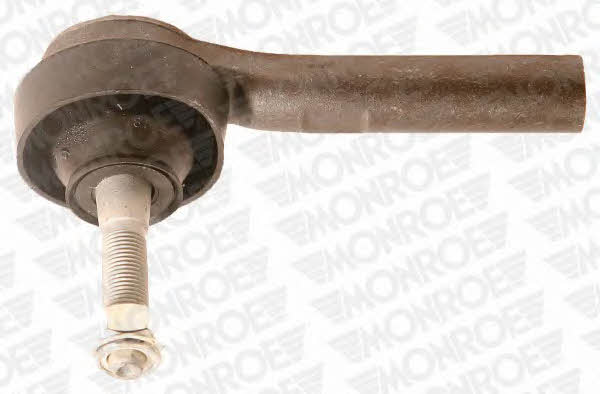 Tie rod end outer Monroe L80100