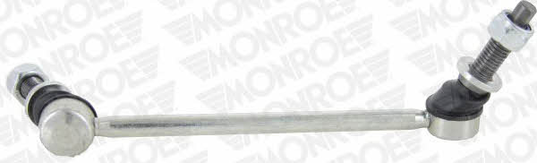 Monroe L80603 Rod/Strut, stabiliser L80603
