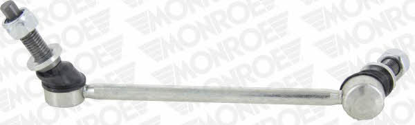 Monroe L80604 Rod/Strut, stabiliser L80604