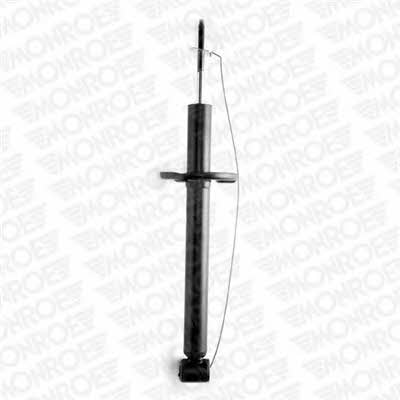 Monroe LL804 Rear oil and gas suspension shock absorber LL804