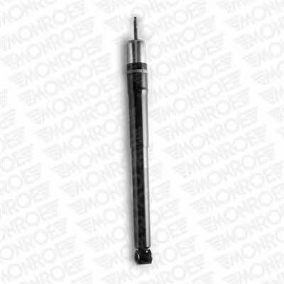 Monroe LL817 Rear oil and gas suspension shock absorber LL817