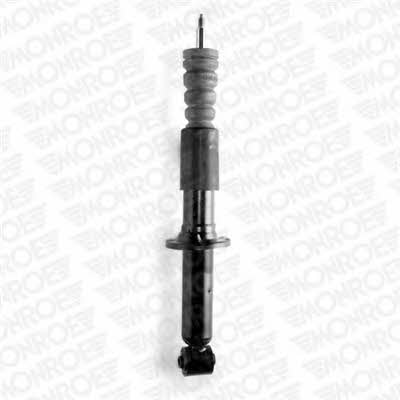 Monroe LL847 Rear oil and gas suspension shock absorber LL847