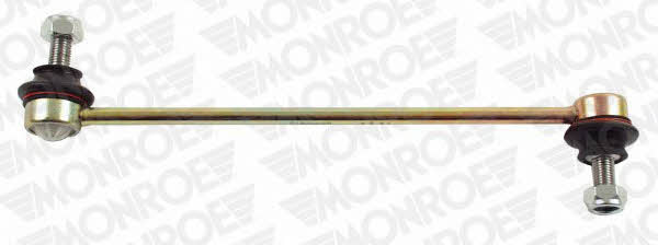 Monroe L14657 Rod/Strut, stabiliser L14657