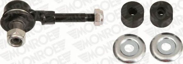 Monroe L14660 Front stabilizer bar L14660
