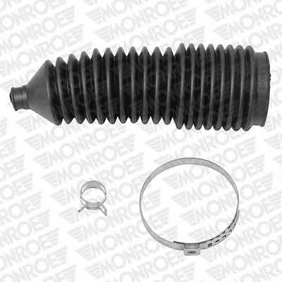 Monroe L15001 Bellow kit, steering L15001