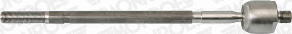 Monroe L1502 Inner Tie Rod L1502