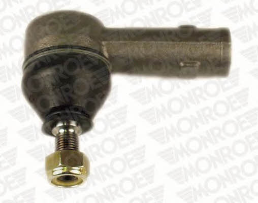 Tie rod end outer Monroe L1508