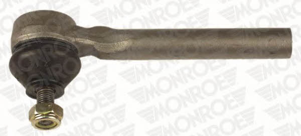 Tie rod end outer Monroe L15101
