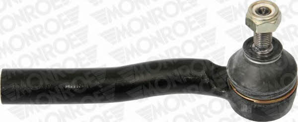 Monroe L15111 Tie rod end right L15111