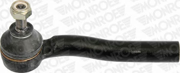 L15112 Monroe Left tie rod end