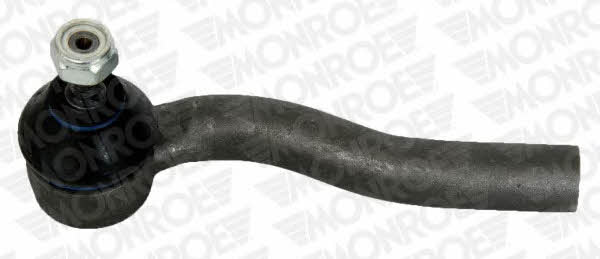 Left tie rod end Monroe L15114