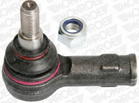Tie rod end outer Monroe L15115