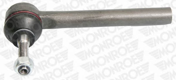 Monroe L15118 Tie rod end outer L15118