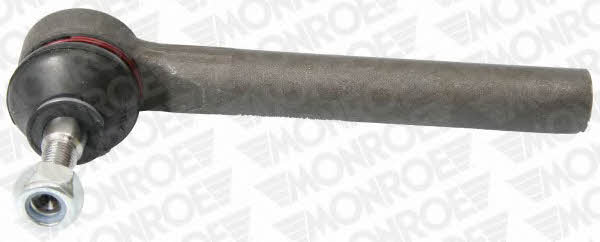 Monroe L15119 Tie rod end outer L15119