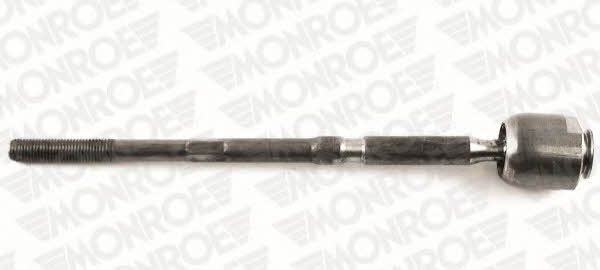 Monroe L15200 Inner Tie Rod L15200