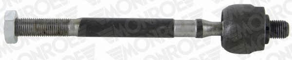 Monroe L15211 Inner Tie Rod L15211