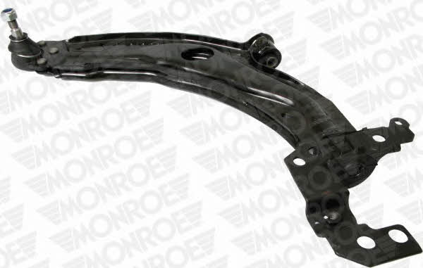 Monroe L15552 Suspension arm front lower left L15552